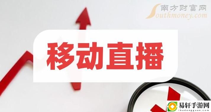 免费直播行情网站，网友：实时数据，投资决策的不二法门