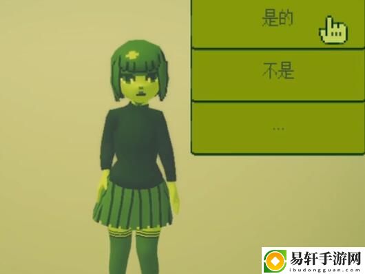 电子女孩营养不良结局怎么玩：遗迹守护者弱点研究与针对战术