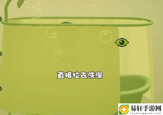 电子女孩我爱你主人结局怎么触发：游戏内最佳装备搭配