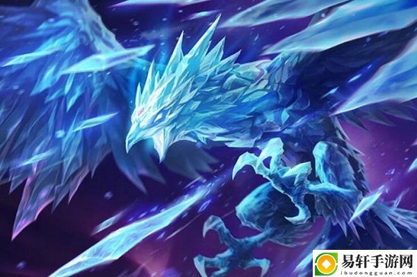 lol无限火力冰晶凤凰出装2021：战斗伤害提升与防御技巧分享