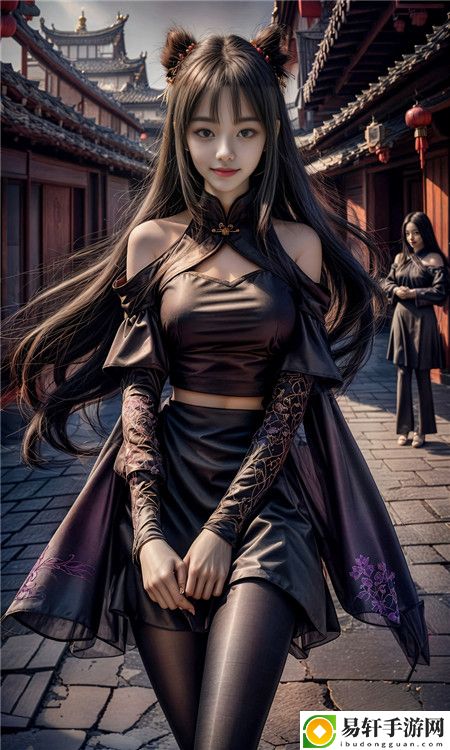 乱女小丹重写命运：从绝境中崛起的传奇