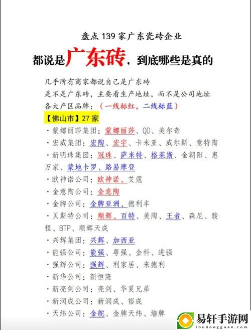 深入探讨国内精品一线二线三线区别及其市场影响