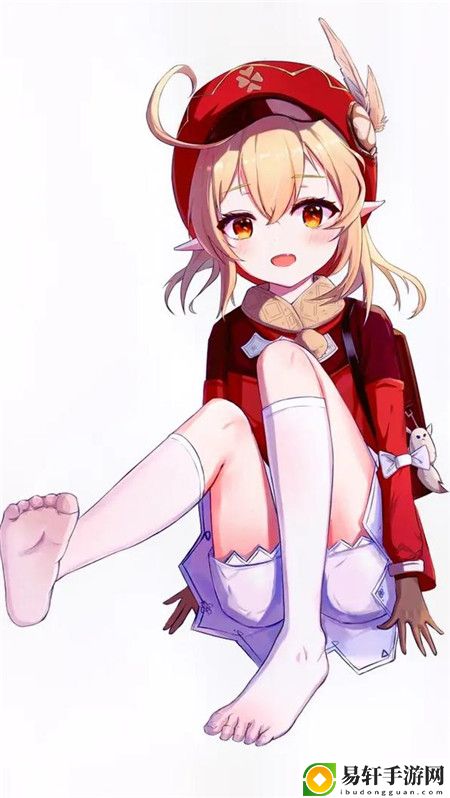 狐狸导航