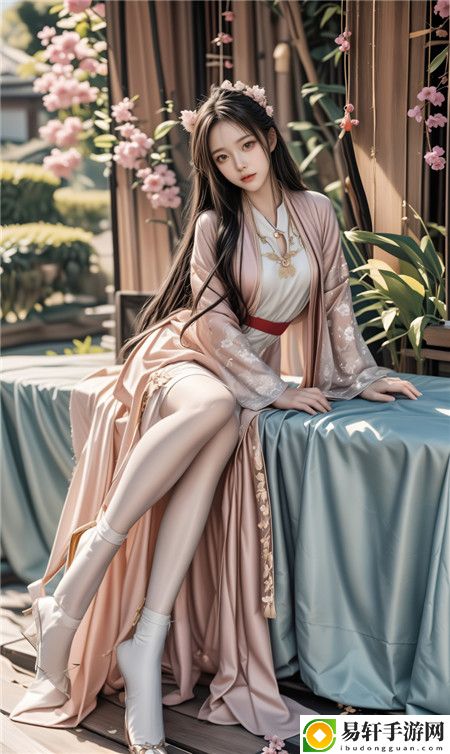 国产精华一曲二曲三曲：品质与创新的交响乐
