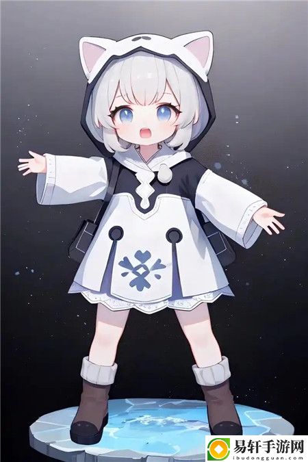 次嗯抱次嗯次嗯嗯抱是什么歌：揭开这首神秘歌曲的面纱