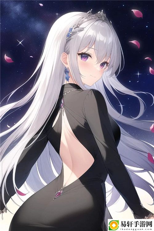 XX钛18HD-19HD电视：革新视听体验的理想之选