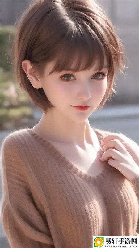 好大赛的满满的视频更新时间