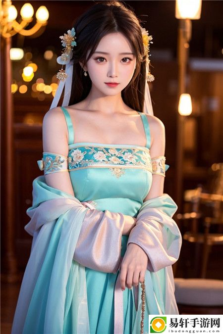 金花瓶楷梅花2：展现传统与现代的美学交融
