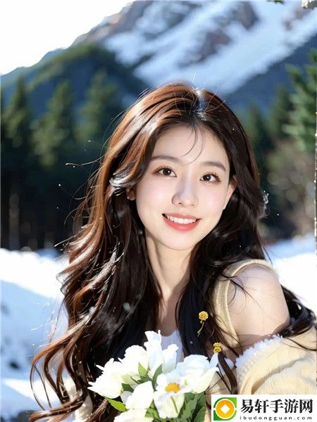 91丨国产丨白浆秘 喷水：探秘自主品牌的创新魅力