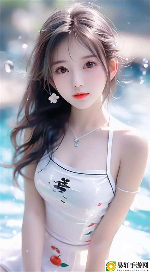 大地资源免费在线看高清影片：探索艺术与科技的完美结合