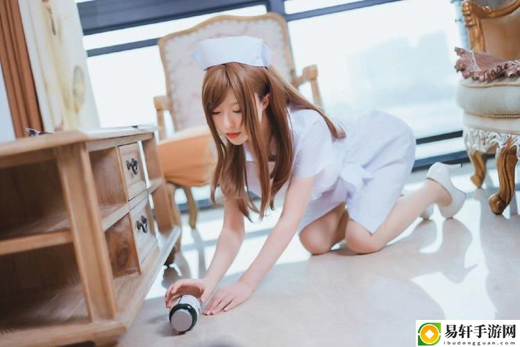 探索麻花传媒MV一区二区三区中的音乐魅力与视觉享受