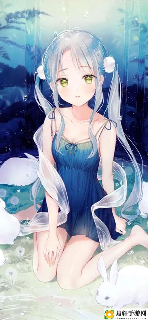 亚洲经典一曲二曲三曲区别小说,网友: 一本书中的百变生活