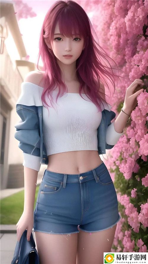 柚子猫糖心logo婚纱新娘：独一无二的婚礼体验
