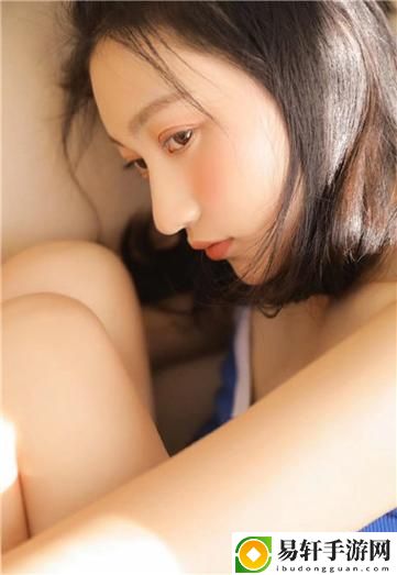 中国东方XXXXXLmedjyfBD暗夜，观众：