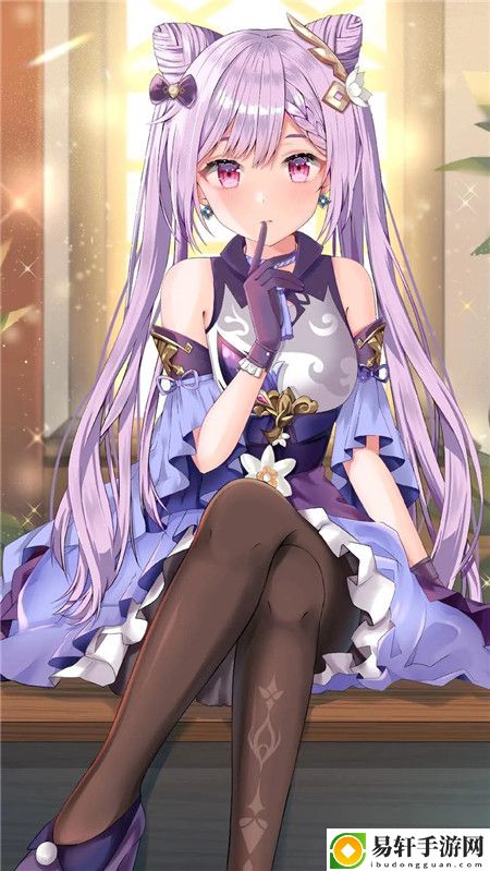 十九岁暴躁少女csgo免费观看，网友：真是太刺激了！