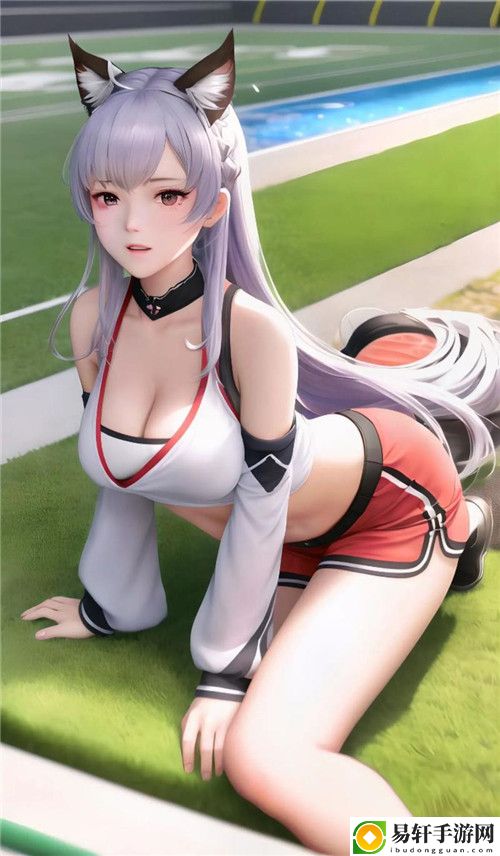板Mw幕2水妈品3料5媒,网友: 这是什么神奇组合？