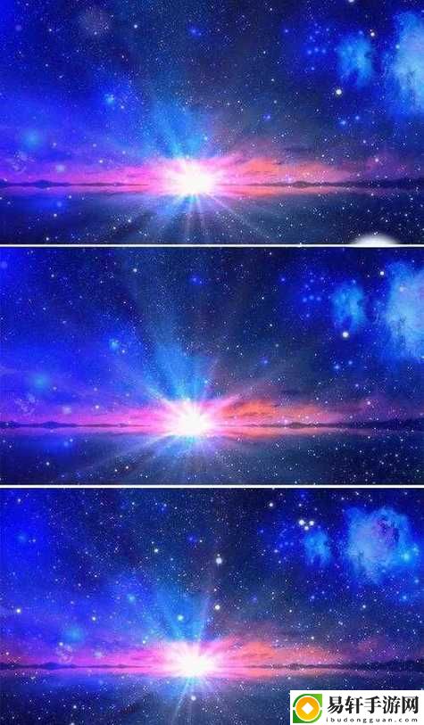 探秘“如何在天美麻花星空免费观看”的乐趣与方法
