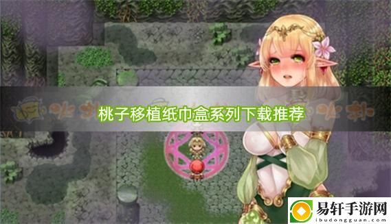 探索桃子1000款黄油纸巾的创新使用方式