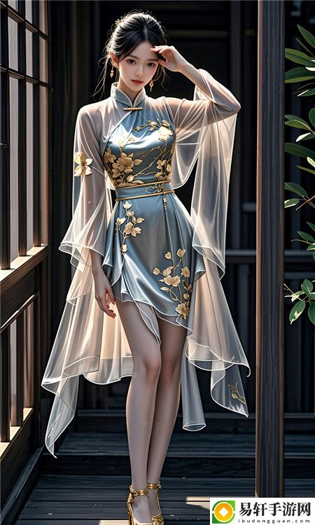 青青河边草免费观看影视大全：探索影视的无限魅力