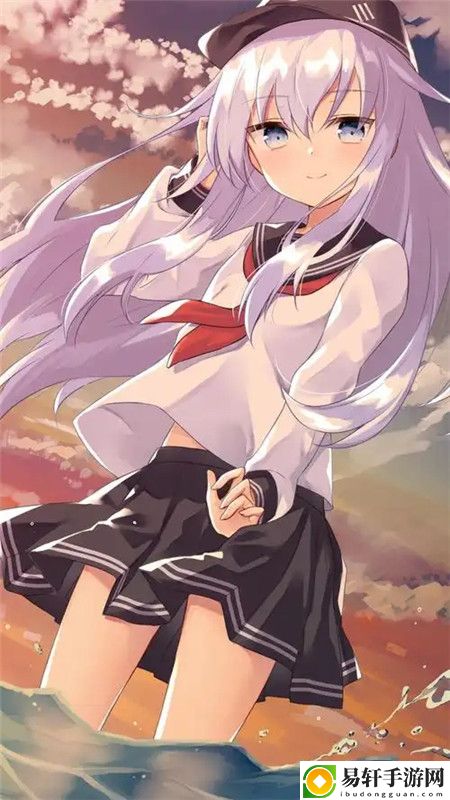  yy漫画登录页面下载：畅享无限漫画乐趣