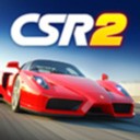 csr赛车2官方正版