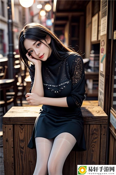 老孙头的幸福春天30集：岁月静好，旧事重温