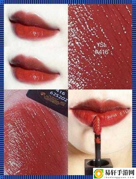 YSL千人千色T9T9T9T9T9MBA最新动态，用户热议：