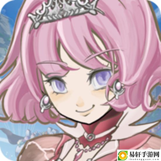 香格里拉世界安卓下载