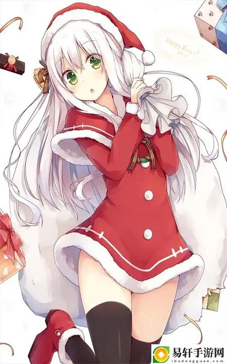 精品老婆一区二区三区：享受生活的完美伴侣