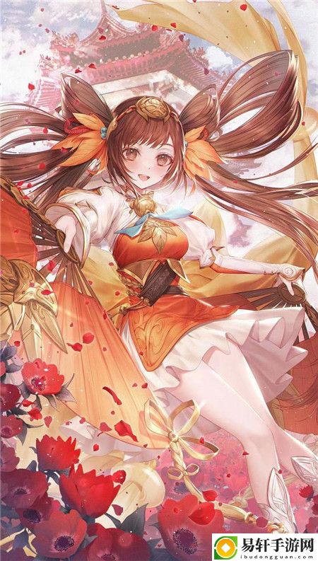 人与动物胶配方视频：创造奇迹的胶合艺术