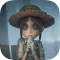 第五人格内测版