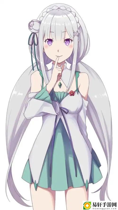 16岁女孩会偷偷奖励自己吗：青春期的心灵探索