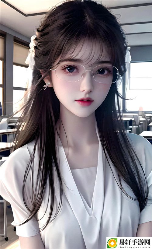 成人蘑菇如何成为成人娱乐：探秘文化交织中的独特转变