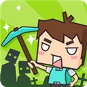 生存大世界内置作弊菜单安卓版