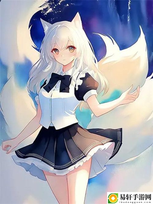  郑州200元随叫随到学生服务靠谱吗，网友：服务质量大揭秘