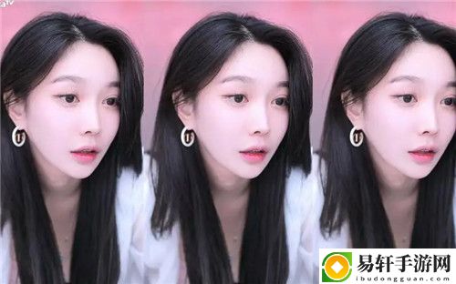  女人多久要一次夫妻生活呢：探讨女性在亲密关系中的需求