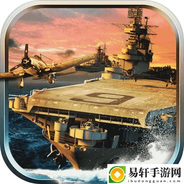 荣耀舰队手机版下载
