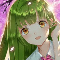 魔镜mirror手机版v1.0下载