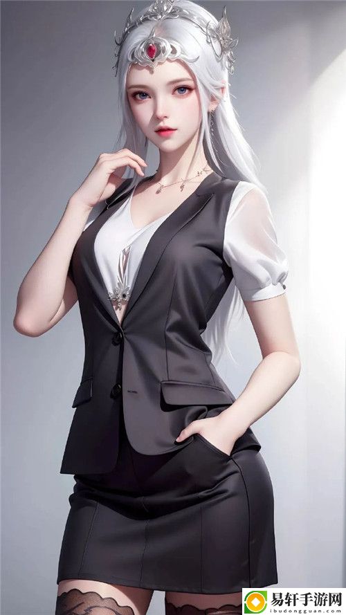 x9x9x9任意槽108蘑菇网站入口：探索游戏世界的新维度