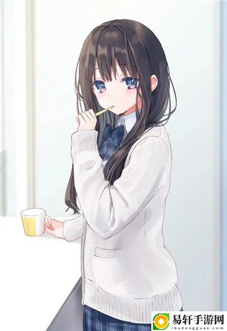 双男主做酱酱酿酿视频大全真人版