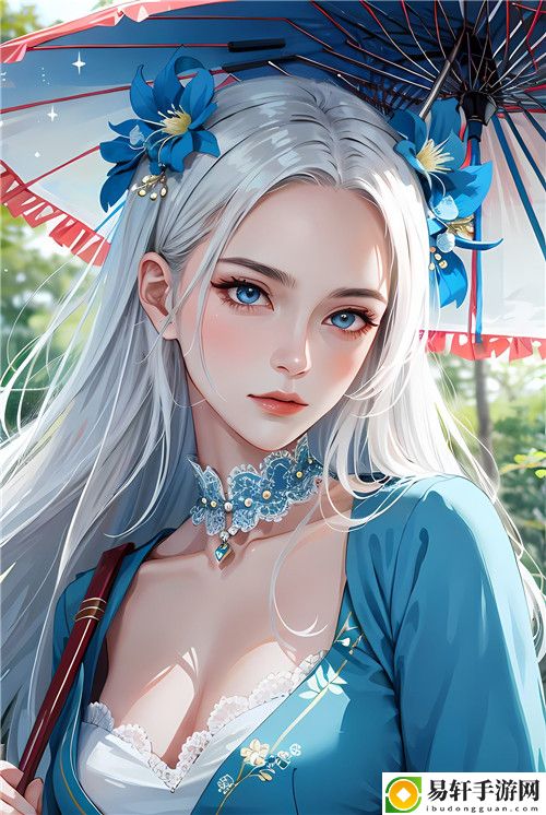 4399在线观看免费高清电视剧：畅享无尽视听盛宴