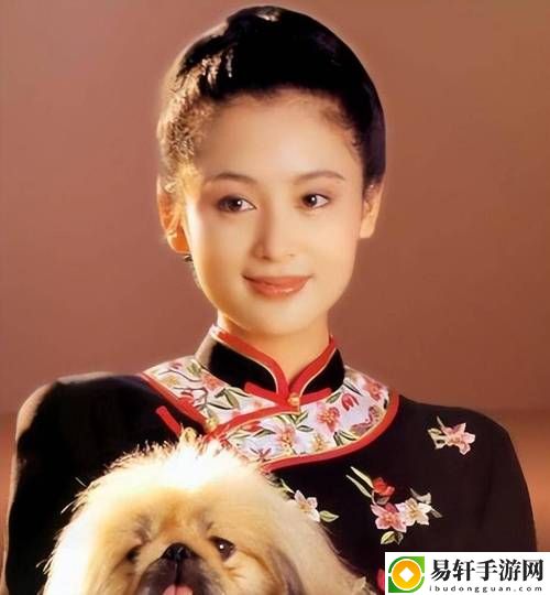 一起走进“三个媳妇一锅烩陈红”的美味世界