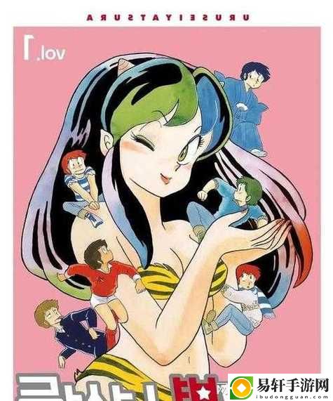 日韩MV和欧美MV的区别动漫免费不花钱，网友：