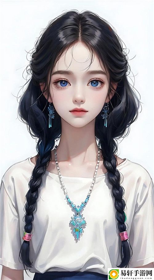 春雨直播免费视频直播,网友: