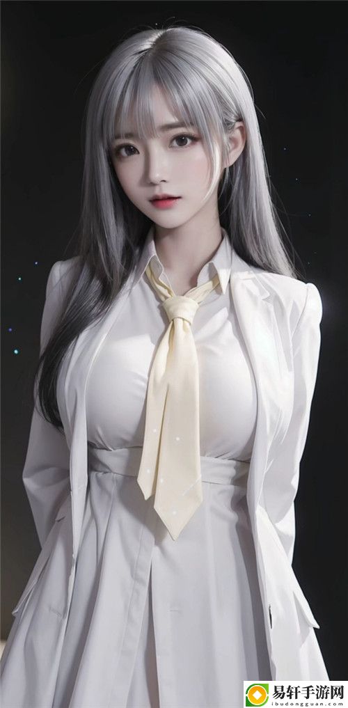 老师～别揉了我快尿了小作文：课堂上的搞笑瞬间