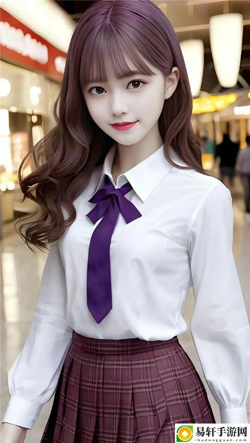  成都私人高清影院的市场前景，网友：未来可期，体验升级