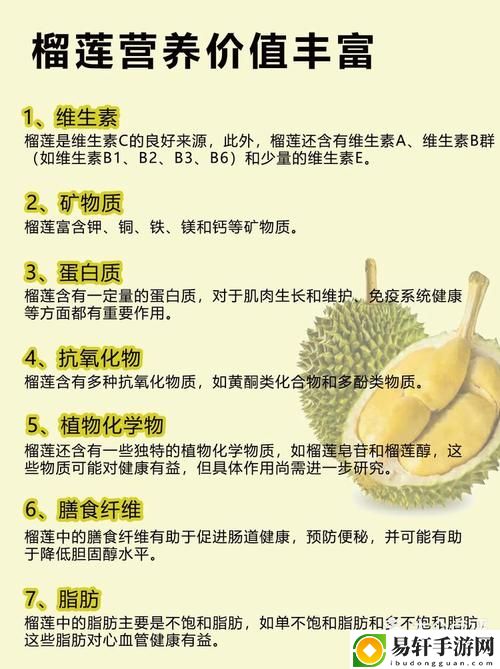 草莓黄瓜榴莲十八岁可以吃吗：关于青少年饮食的几点思考