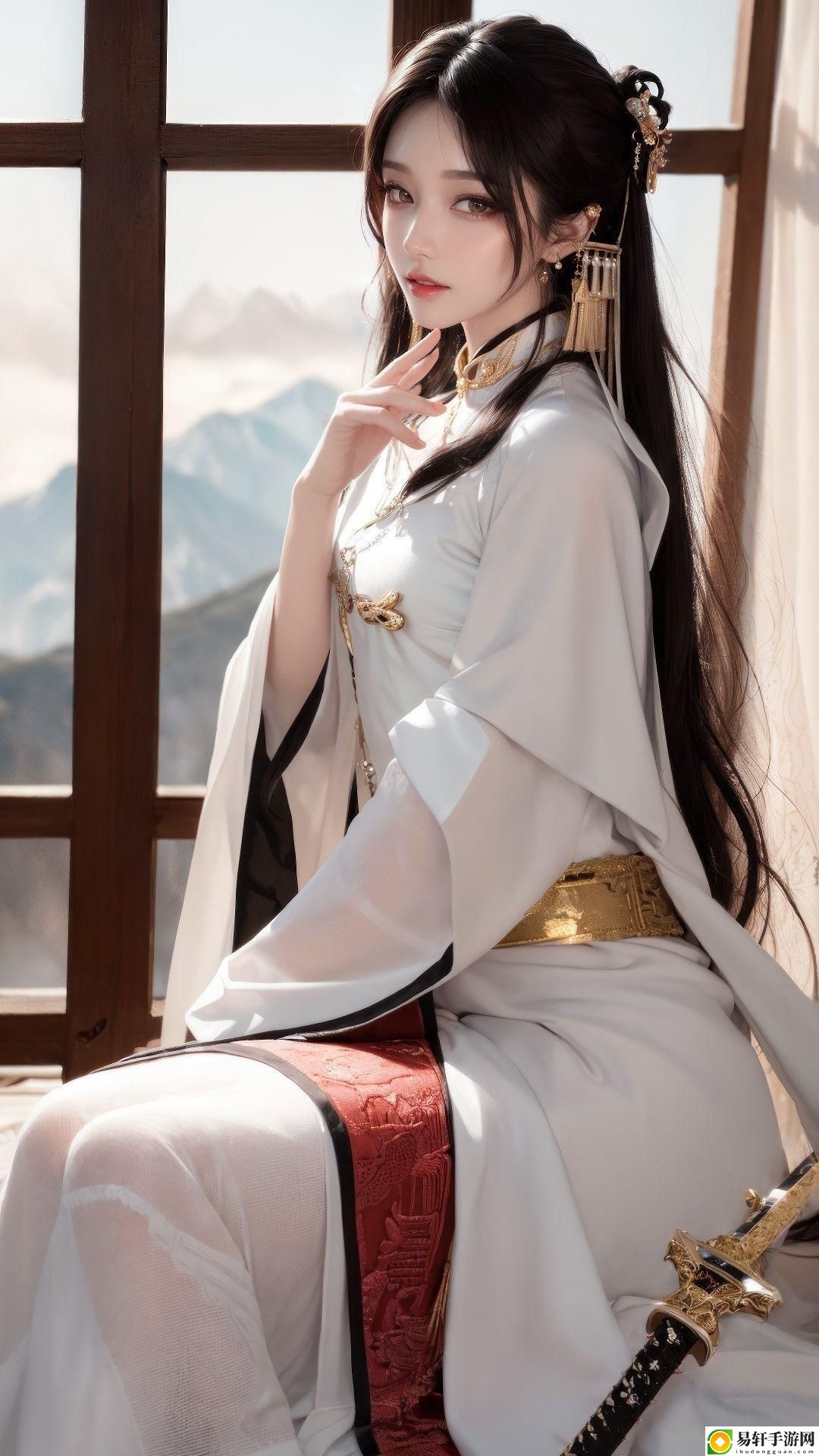 天美传媒春节回家相亲孟孟，网友：为爱情而归，情缘在此绽放