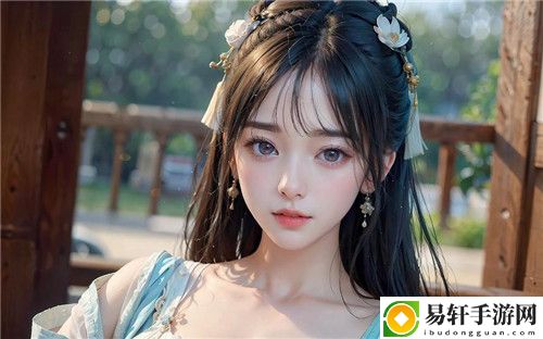 美丽的水蜜桃1最经典的一句：甜蜜如初恋的回忆