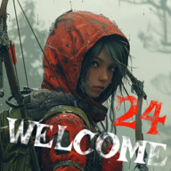 我在末世开超市新秩序下载